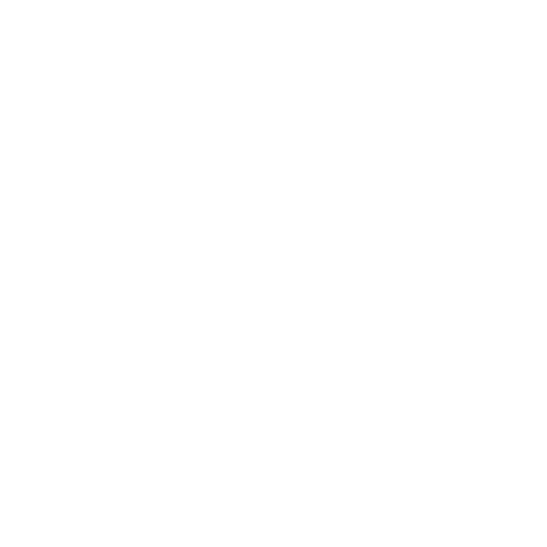 Trans Atlas